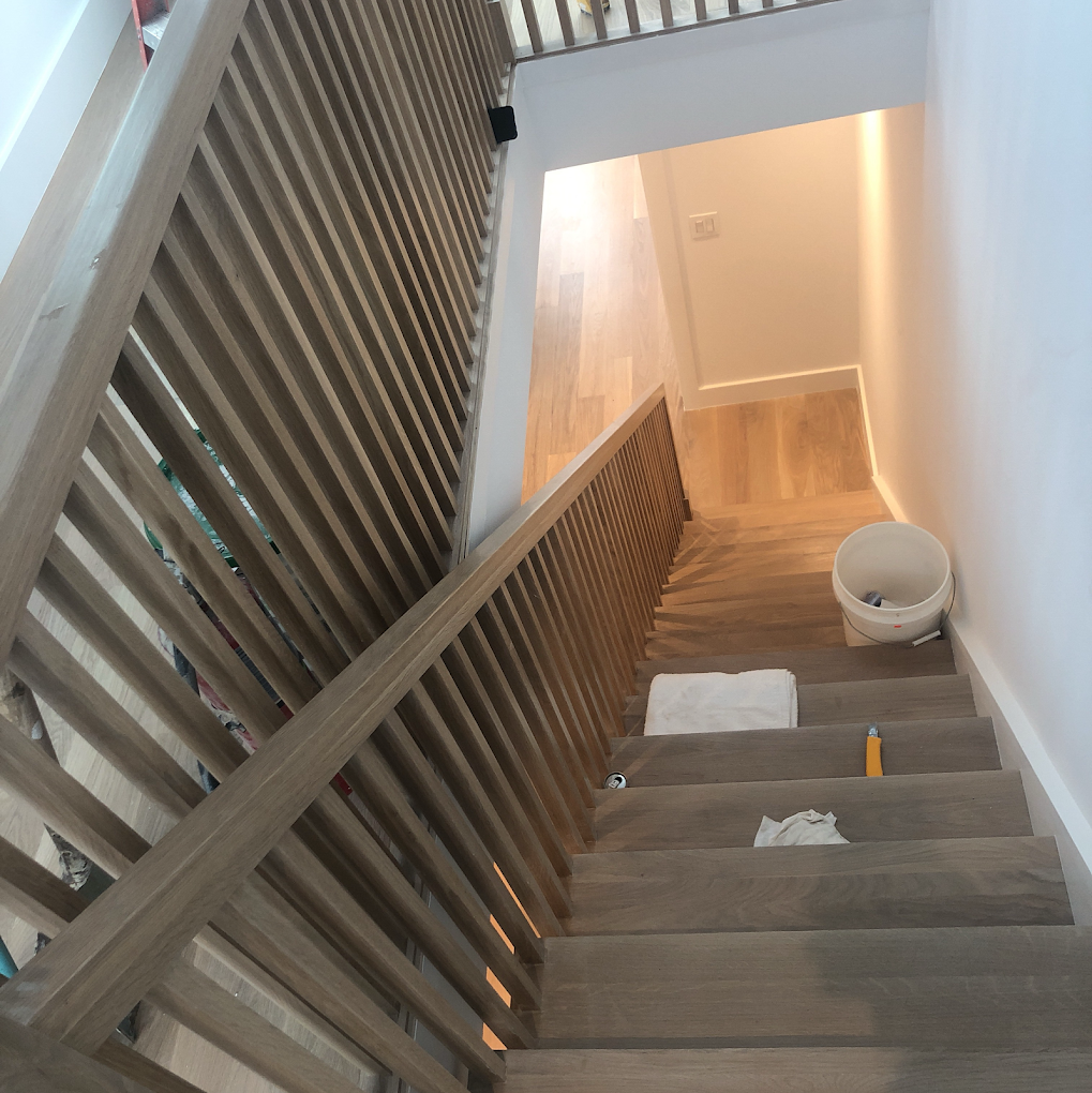 BK Construction Group, Inc